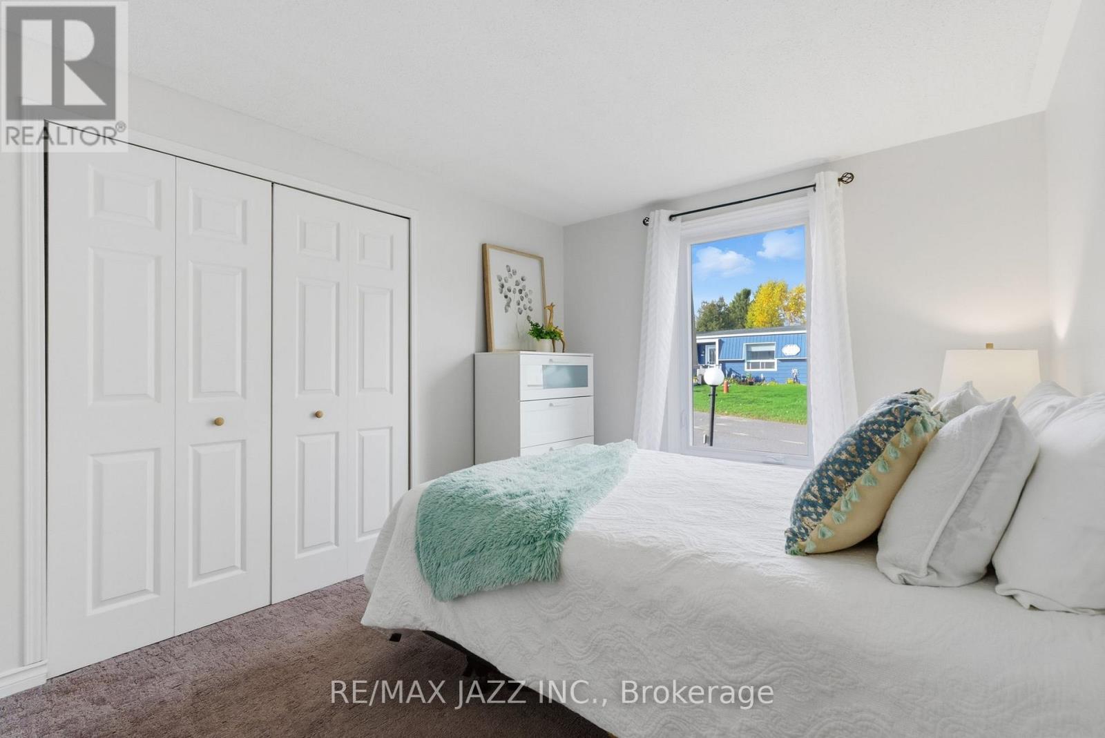 15 Bluffs Road, Clarington, Ontario  L1B 1A3 - Photo 33 - E12652248