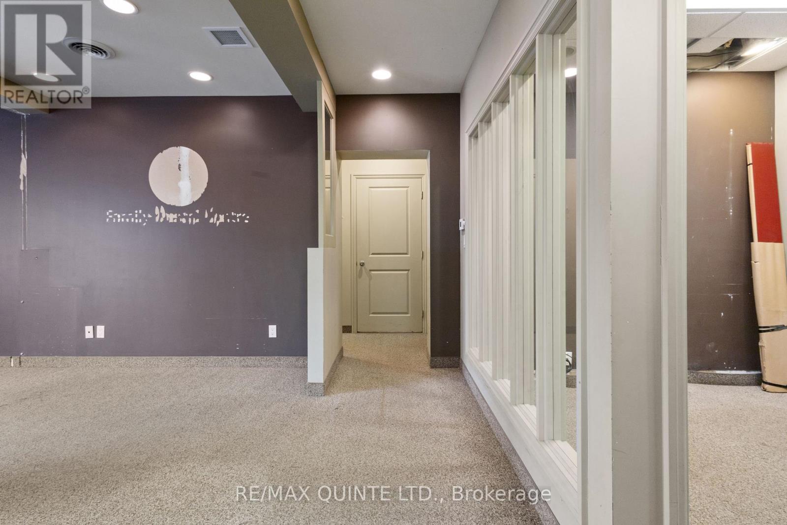 B - 66 Dundas Street E, Belleville, Ontario  K8N 1C1 - Photo 14 - X12652234