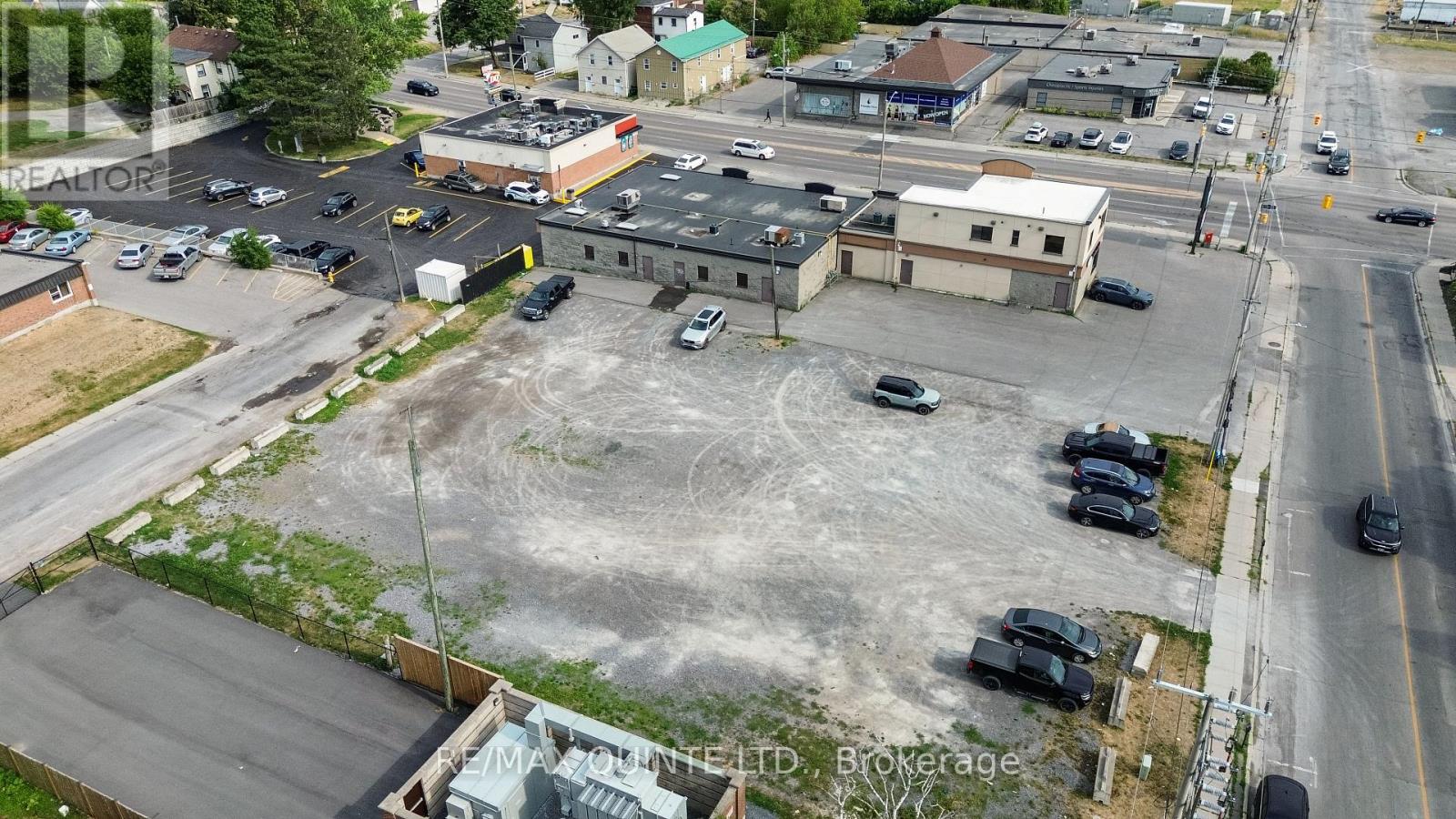 B - 66 Dundas Street E, Belleville, Ontario  K8N 1C1 - Photo 46 - X12652234