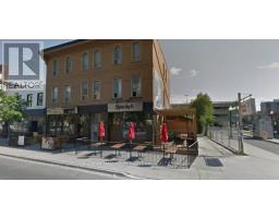 197 HUNTER STREET W, Peterborough, Ontario