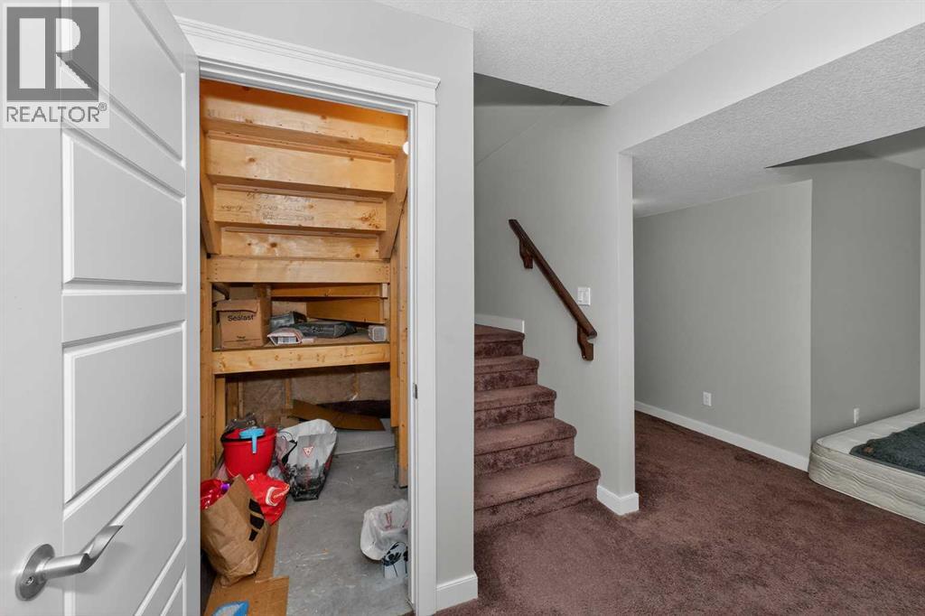 1072 Cornerstone Street Ne, Calgary, Alberta  T3N 1G8 - Photo 28 - A2276146