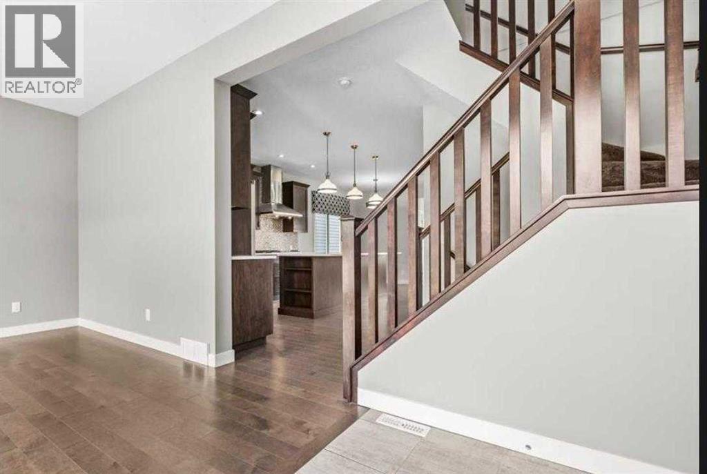 1072 Cornerstone Street Ne, Calgary, Alberta  T3N 1G8 - Photo 14 - A2276146