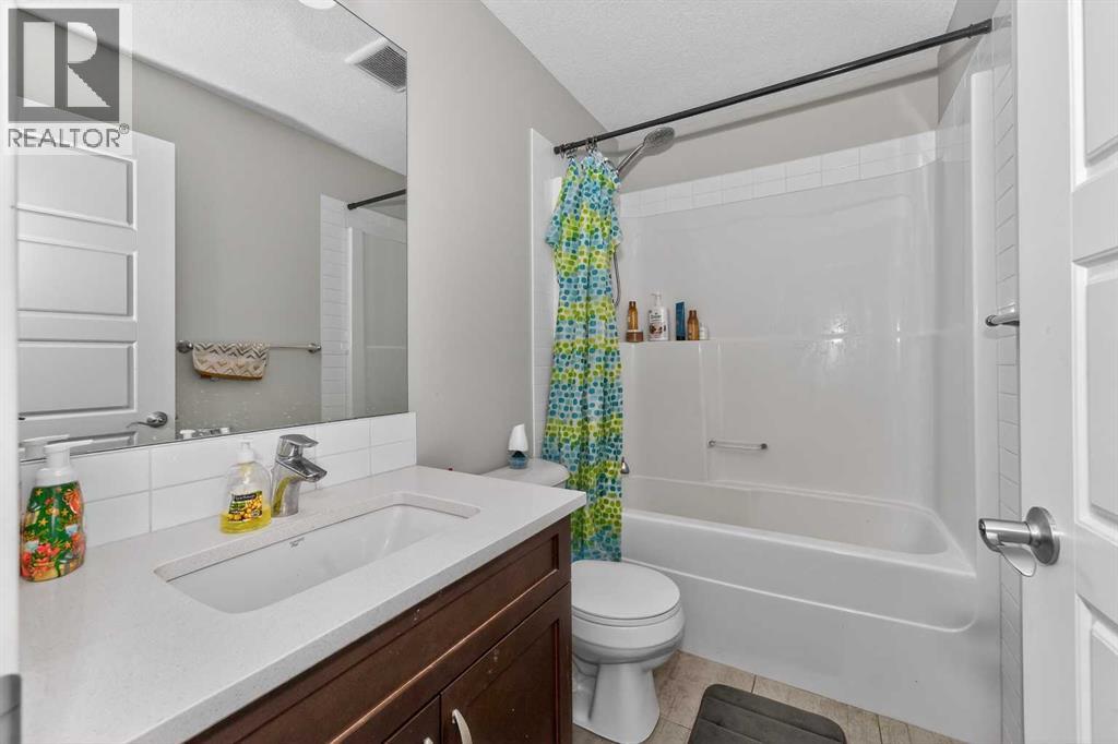 1072 Cornerstone Street Ne, Calgary, Alberta  T3N 1G8 - Photo 35 - A2276146