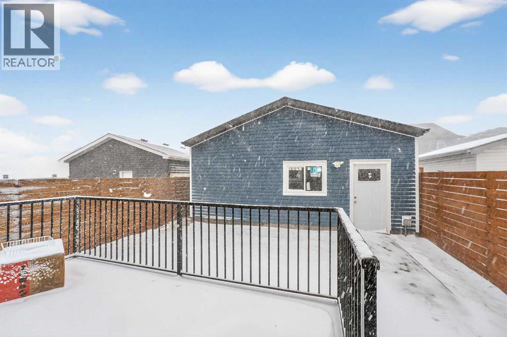 1072 Cornerstone Street Ne, Calgary, Alberta  T3N 1G8 - Photo 21 - A2276146