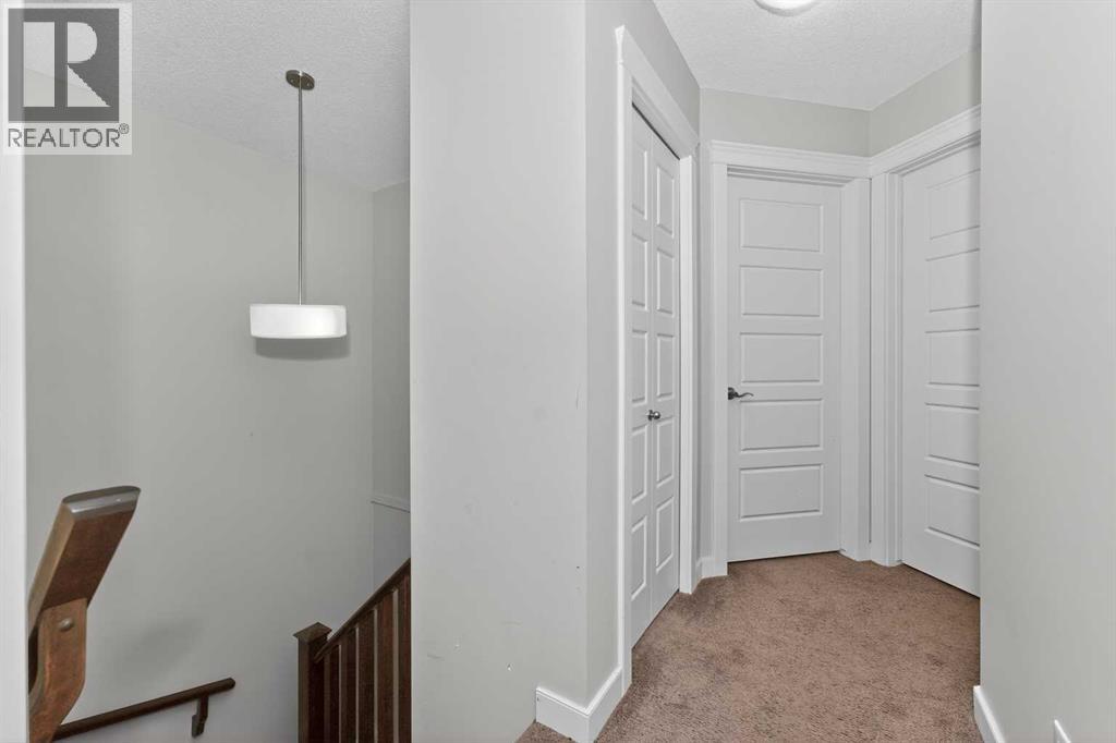 1072 Cornerstone Street Ne, Calgary, Alberta  T3N 1G8 - Photo 34 - A2276146