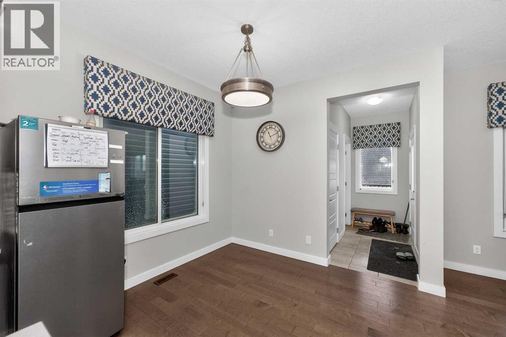 1072 Cornerstone Street Ne, Calgary, Alberta  T3N 1G8 - Photo 10 - A2276146