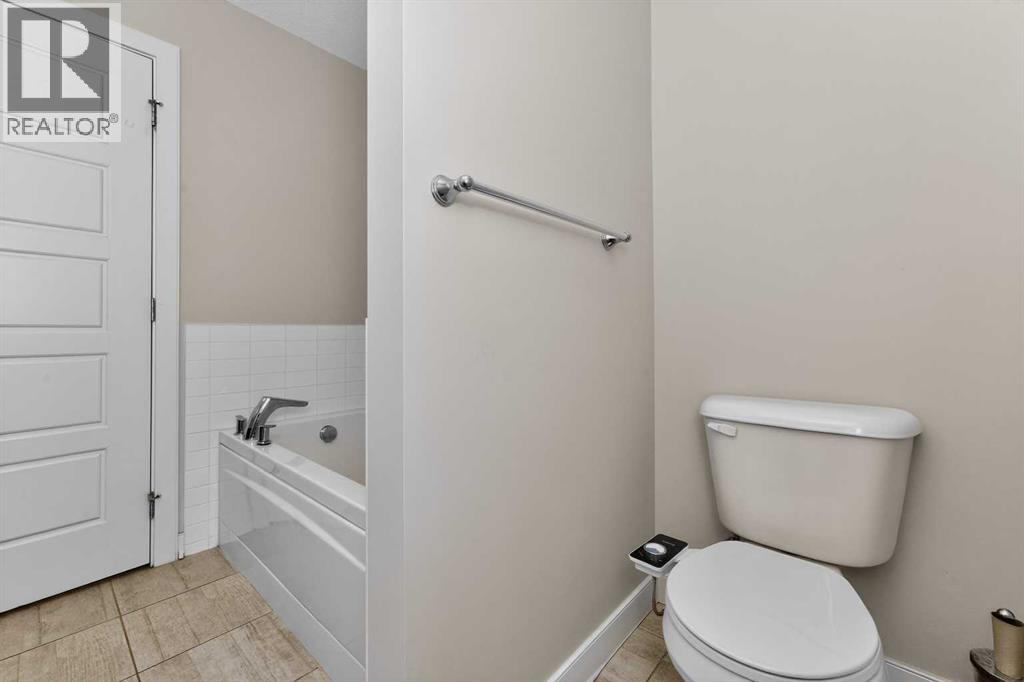 1072 Cornerstone Street Ne, Calgary, Alberta  T3N 1G8 - Photo 43 - A2276146