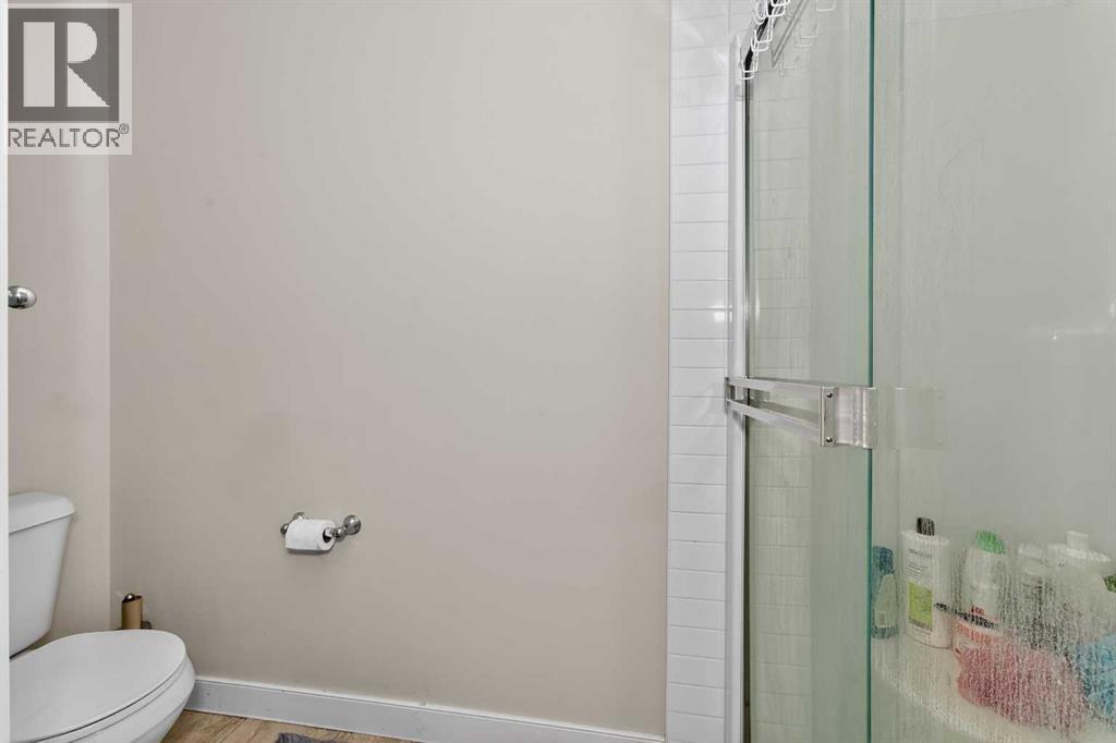 1072 Cornerstone Street Ne, Calgary, Alberta  T3N 1G8 - Photo 42 - A2276146