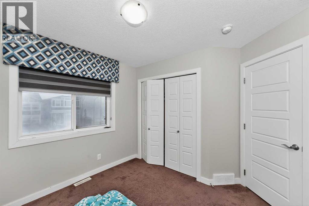 1072 Cornerstone Street Ne, Calgary, Alberta  T3N 1G8 - Photo 31 - A2276146