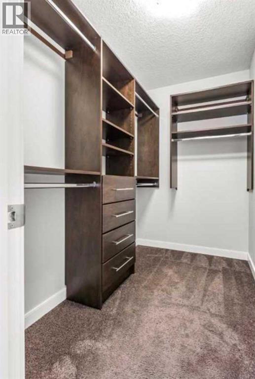 1072 Cornerstone Street Ne, Calgary, Alberta  T3N 1G8 - Photo 39 - A2276146