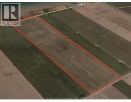 3942 SIMPSON LINE Unit# PT 1 & PT 2, Wheatley, Ontario