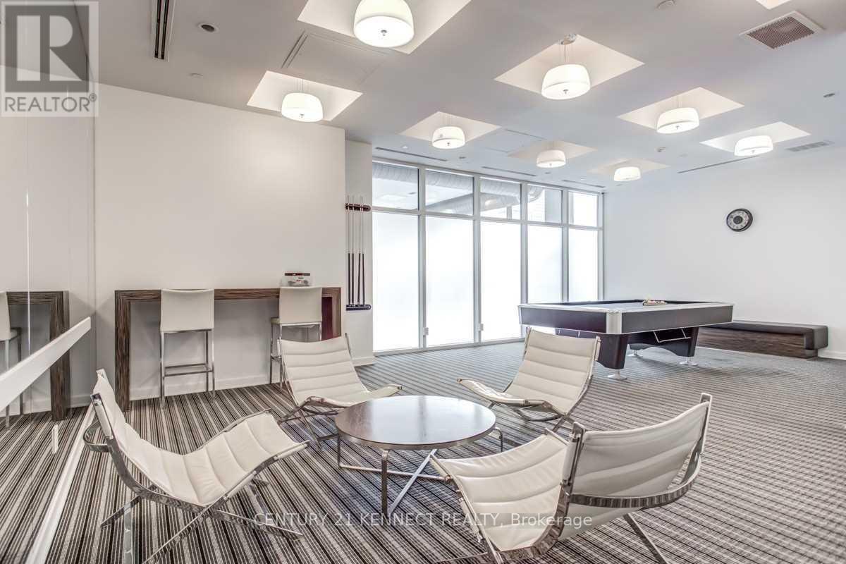 4303 - 38 Grenville Street, Toronto, Ontario  M4Y 1A5 - Photo 25 - C12609396