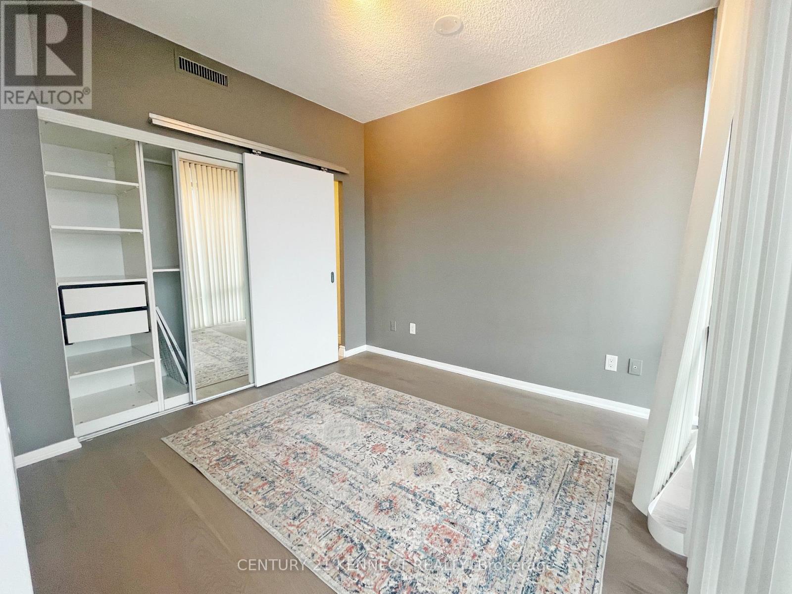 4303 - 38 Grenville Street, Toronto, Ontario  M4Y 1A5 - Photo 11 - C12609396