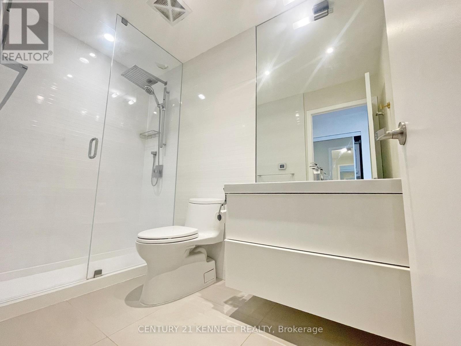 4303 - 38 Grenville Street, Toronto, Ontario  M4Y 1A5 - Photo 14 - C12609396