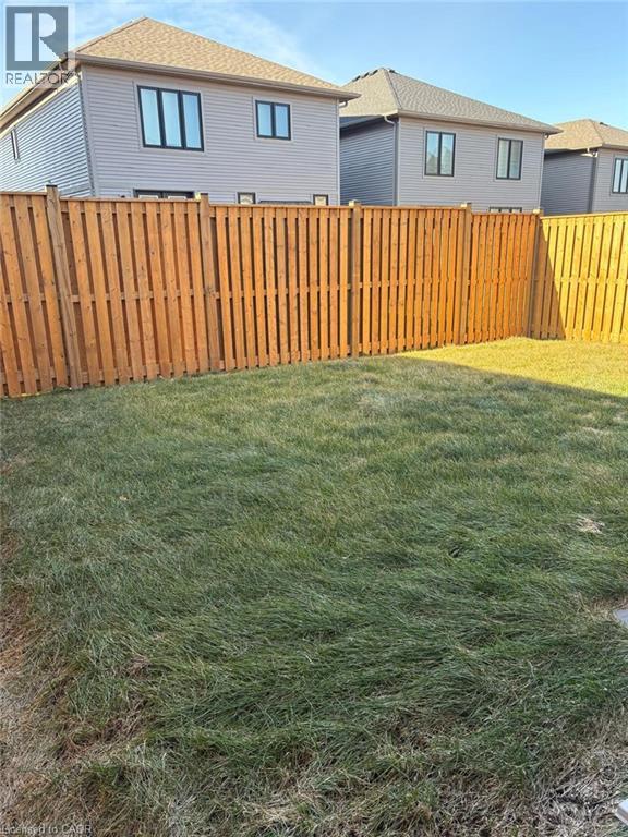 15 Vinifera Drive, Grimsby, Ontario  L3M 0L2 - Photo 23 - 40794793