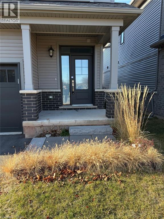 15 Vinifera Drive, Grimsby, Ontario  L3M 0L2 - Photo 4 - 40794793