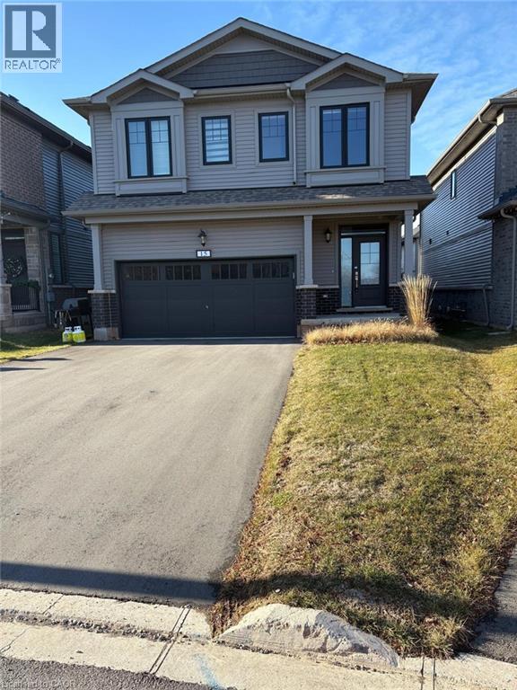 15 Vinifera Drive, Grimsby, Ontario  L3M 0L2 - Photo 3 - 40794793