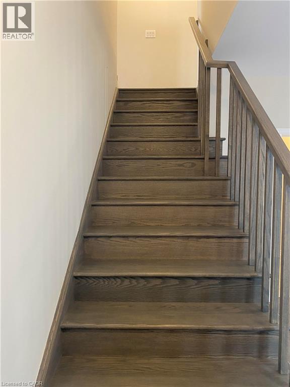 15 Vinifera Drive, Grimsby, Ontario  L3M 0L2 - Photo 10 - 40794793