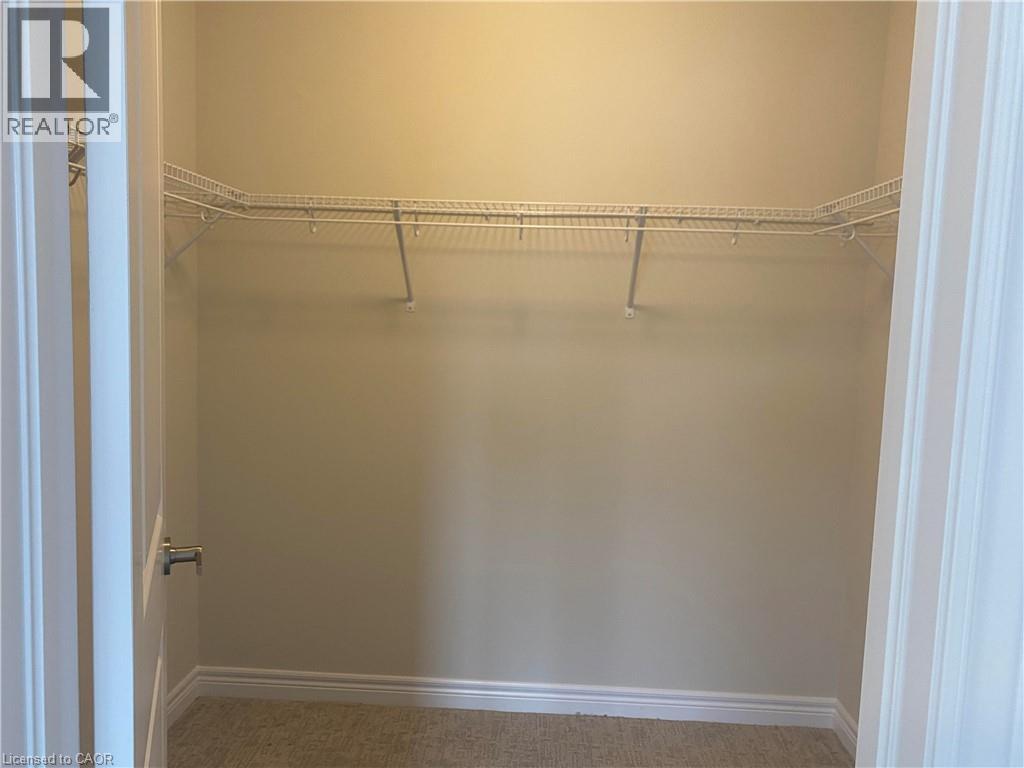 15 Vinifera Drive, Grimsby, Ontario  L3M 0L2 - Photo 15 - 40794793