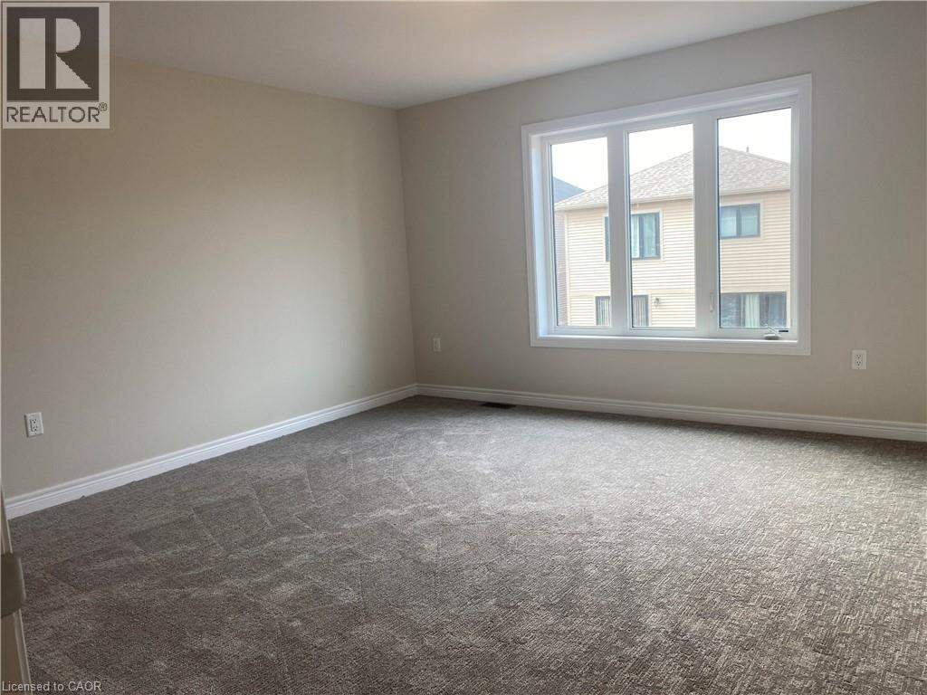 15 Vinifera Drive, Grimsby, Ontario  L3M 0L2 - Photo 16 - 40794793