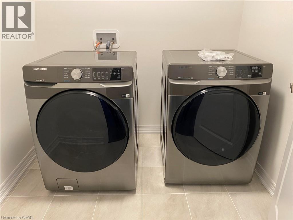 15 Vinifera Drive, Grimsby, Ontario  L3M 0L2 - Photo 20 - 40794793