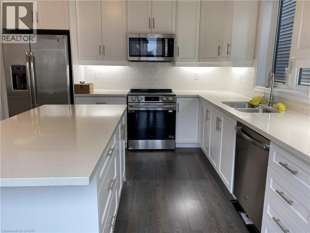 15 Vinifera Drive, Grimsby, Ontario  L3M 0L2 - Photo 9 - 40794793