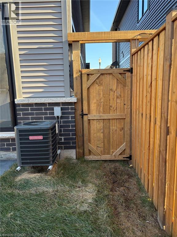 15 Vinifera Drive, Grimsby, Ontario  L3M 0L2 - Photo 21 - 40794793