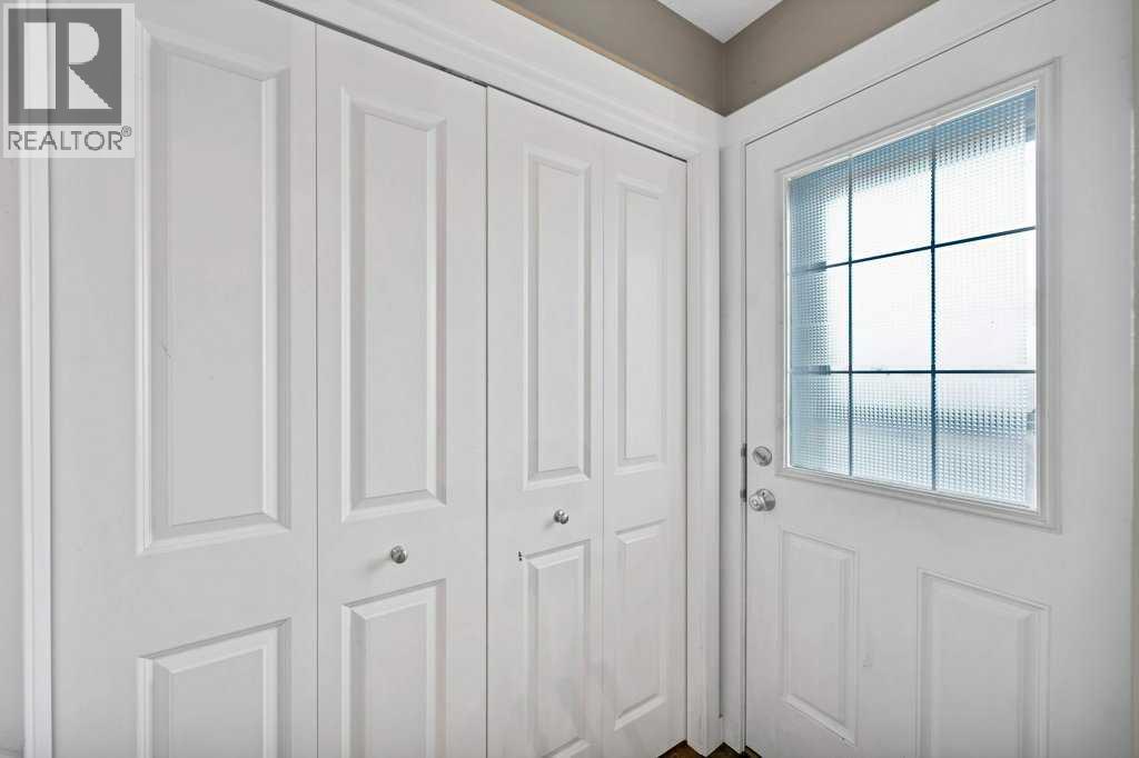 58 Skyview Point Link Ne, Calgary, Alberta  T3N 0G5 - Photo 17 - A2276003