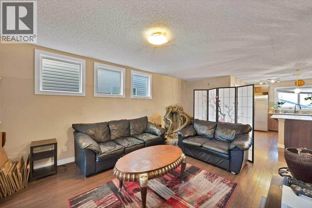 58 Skyview Point Link Ne, Calgary, Alberta  T3N 0G5 - Photo 7 - A2276003