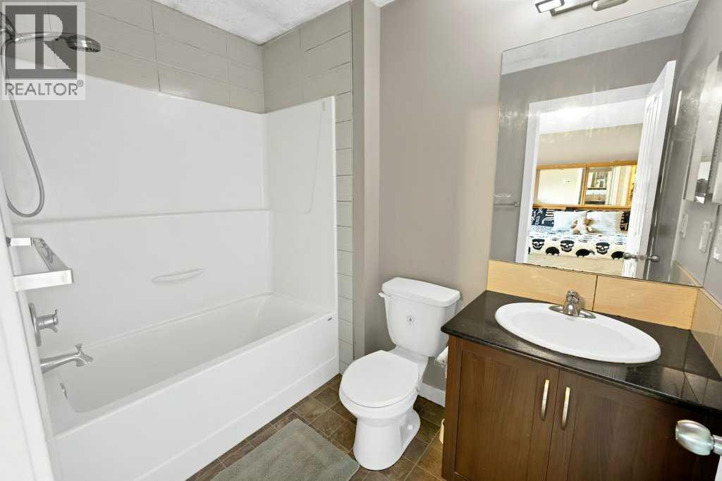 58 Skyview Point Link Ne, Calgary, Alberta  T3N 0G5 - Photo 23 - A2276003