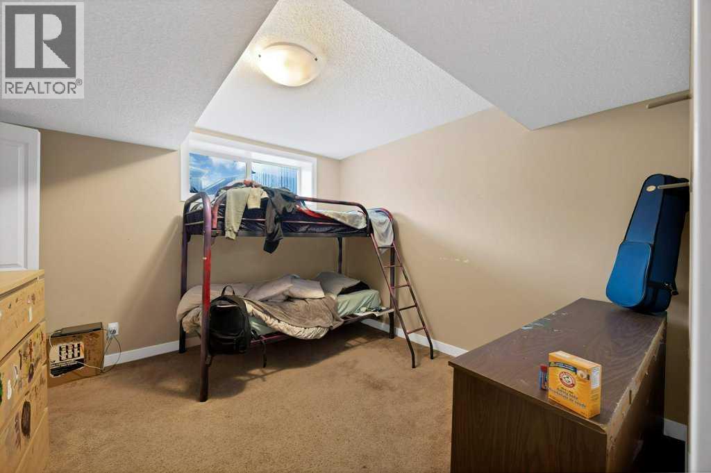 58 Skyview Point Link Ne, Calgary, Alberta  T3N 0G5 - Photo 26 - A2276003