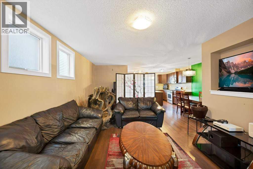 58 Skyview Point Link Ne, Calgary, Alberta  T3N 0G5 - Photo 6 - A2276003