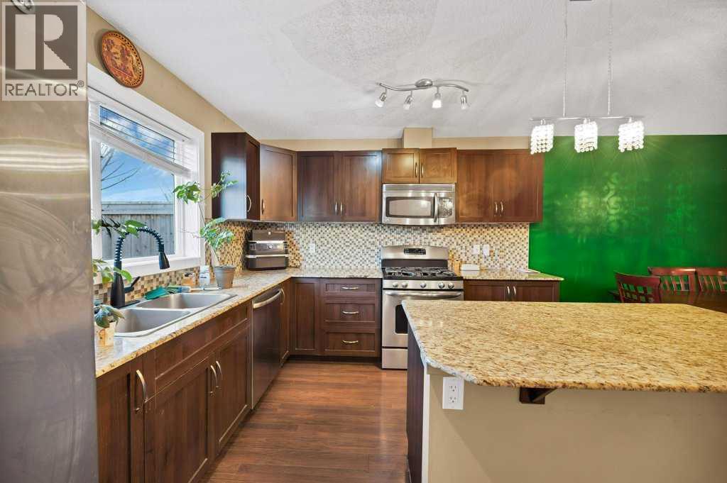 58 Skyview Point Link Ne, Calgary, Alberta  T3N 0G5 - Photo 16 - A2276003