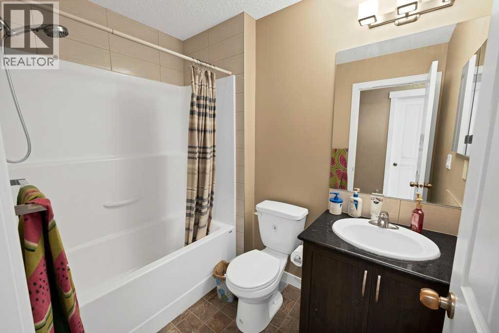 58 Skyview Point Link Ne, Calgary, Alberta  T3N 0G5 - Photo 25 - A2276003