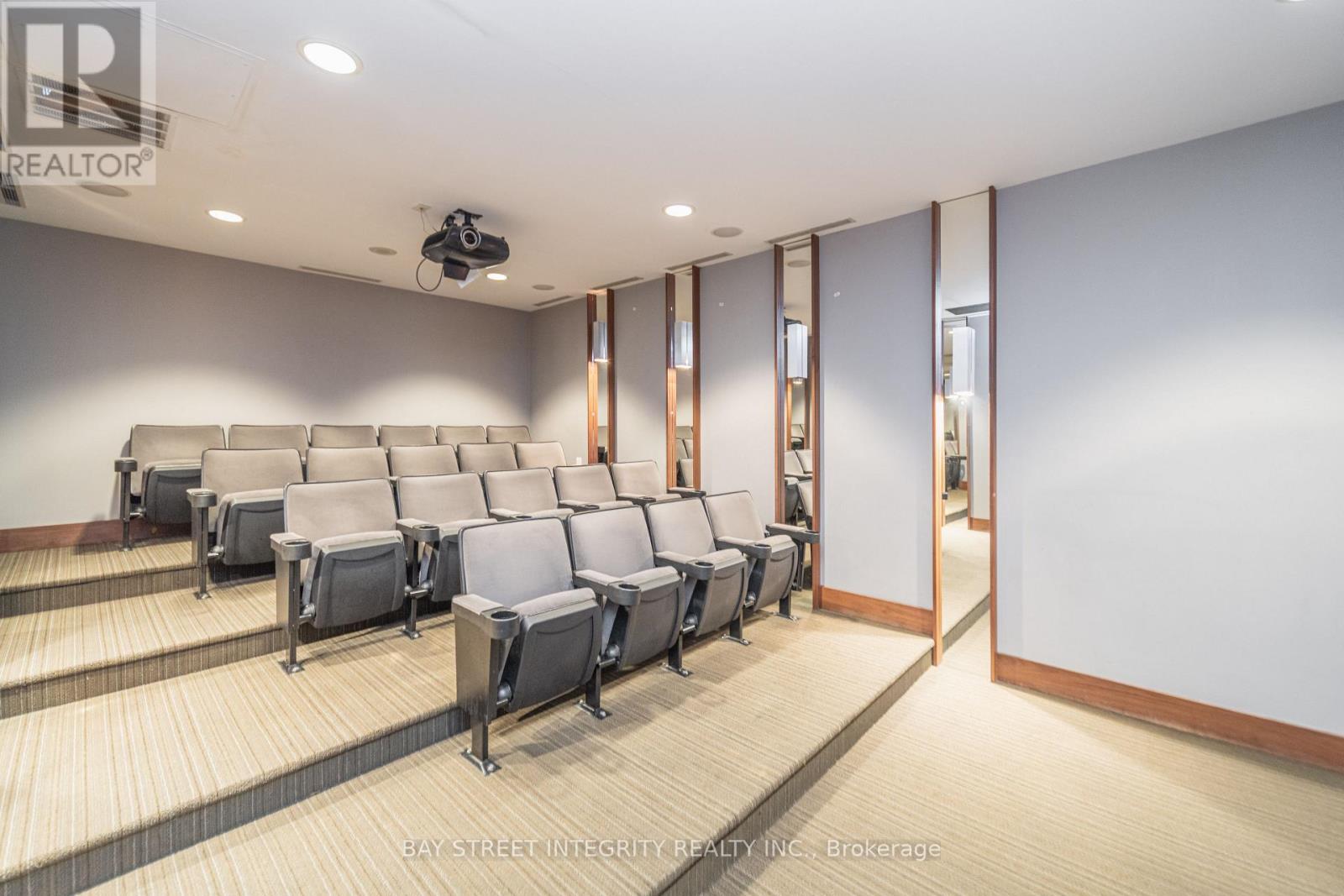 1103 - 25 Capreol Court, Toronto, Ontario  M5V 3Z7 - Photo 28 - C12652208