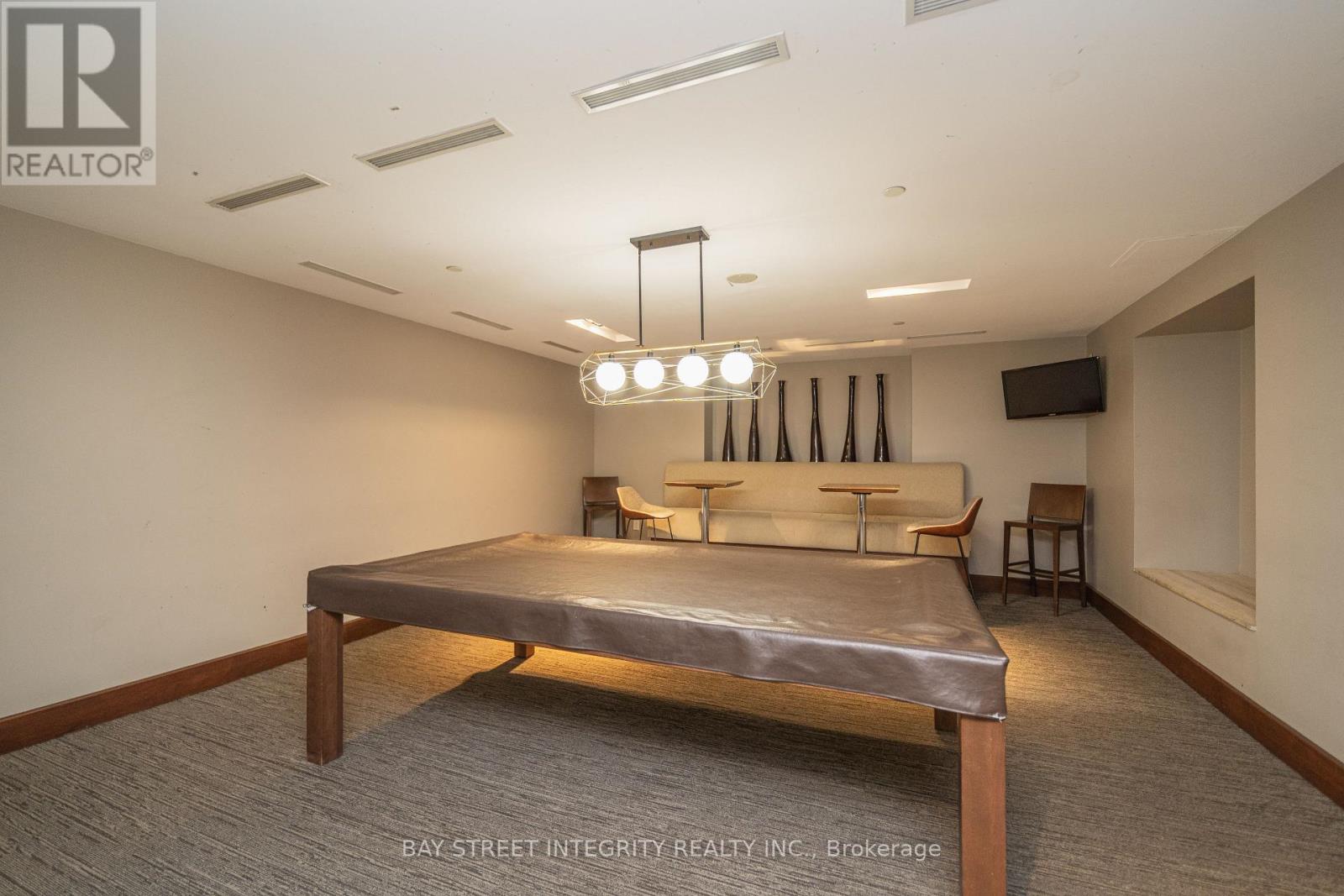 1103 - 25 Capreol Court, Toronto, Ontario  M5V 3Z7 - Photo 32 - C12652208