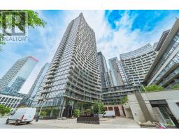 1103 - 25 CAPREOL COURT, Toronto, Ontario