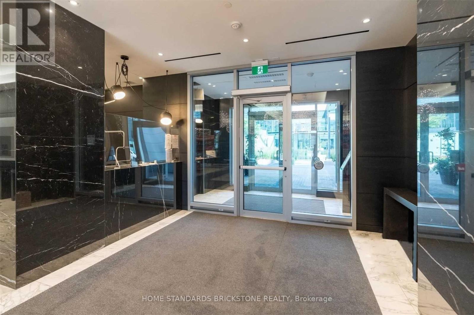 437 - 31 Tippett Road, Toronto, Ontario  M3H 0C8 - Photo 9 - C12652222