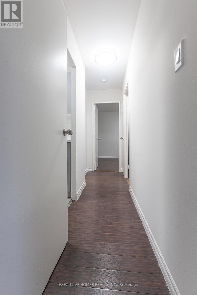 1690 Victoria Park Avenue, Toronto, Ontario  M1R 1R1 - Photo 10 - C12652272