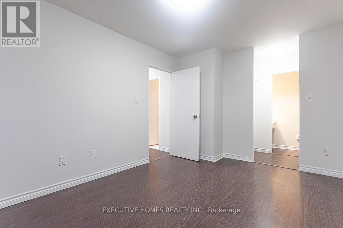 1690 Victoria Park Avenue, Toronto, Ontario  M1R 1R1 - Photo 11 - C12652272