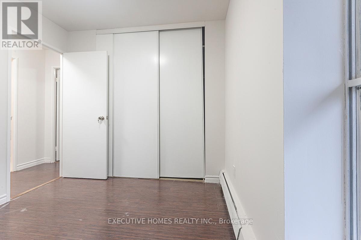 1690 Victoria Park Avenue, Toronto, Ontario  M1R 1R1 - Photo 14 - C12652272