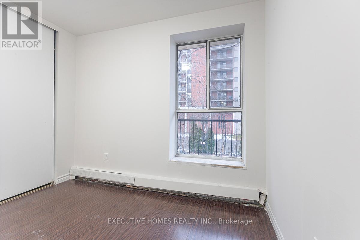 1690 Victoria Park Avenue, Toronto, Ontario  M1R 1R1 - Photo 15 - C12652272