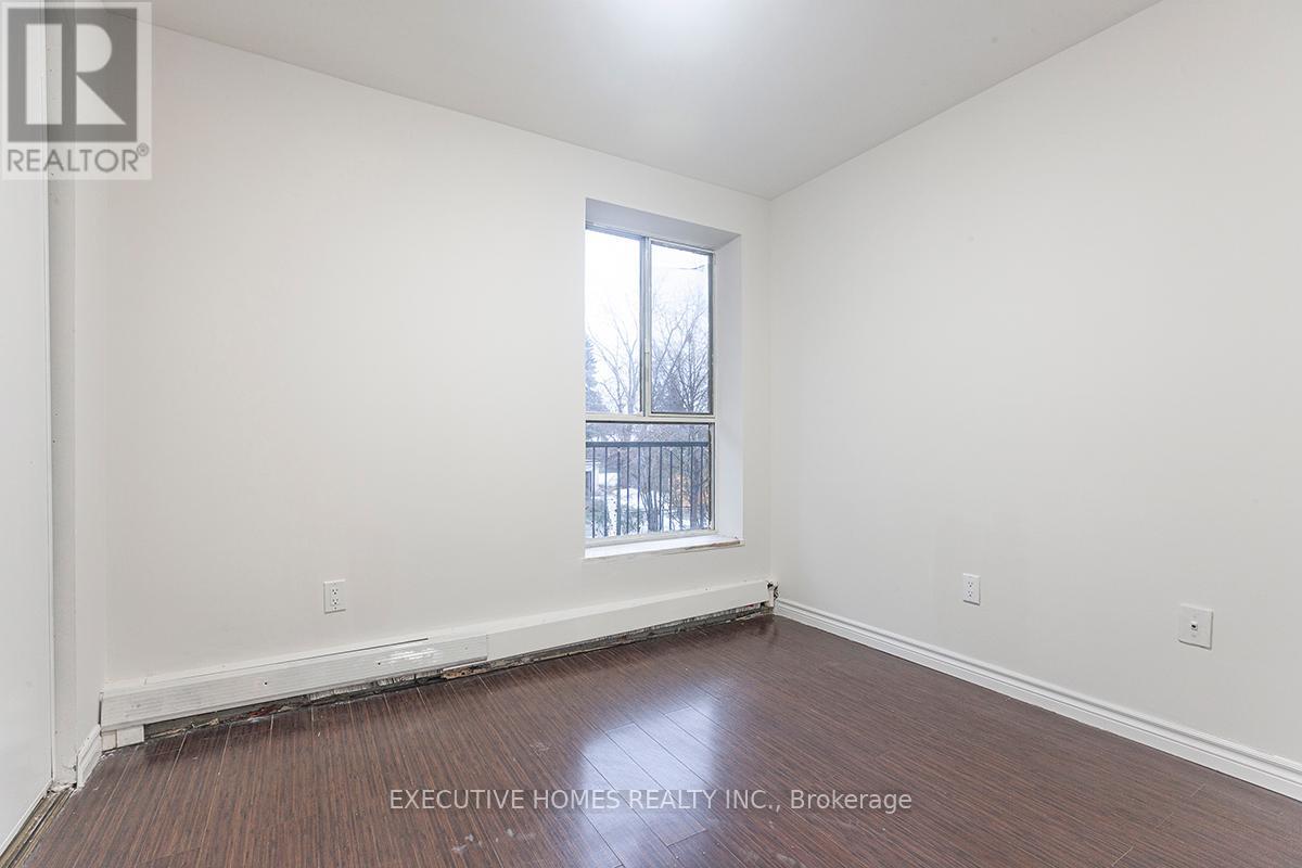 1690 Victoria Park Avenue, Toronto, Ontario  M1R 1R1 - Photo 16 - C12652272