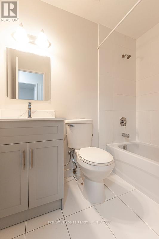 1690 Victoria Park Avenue, Toronto, Ontario  M1R 1R1 - Photo 17 - C12652272