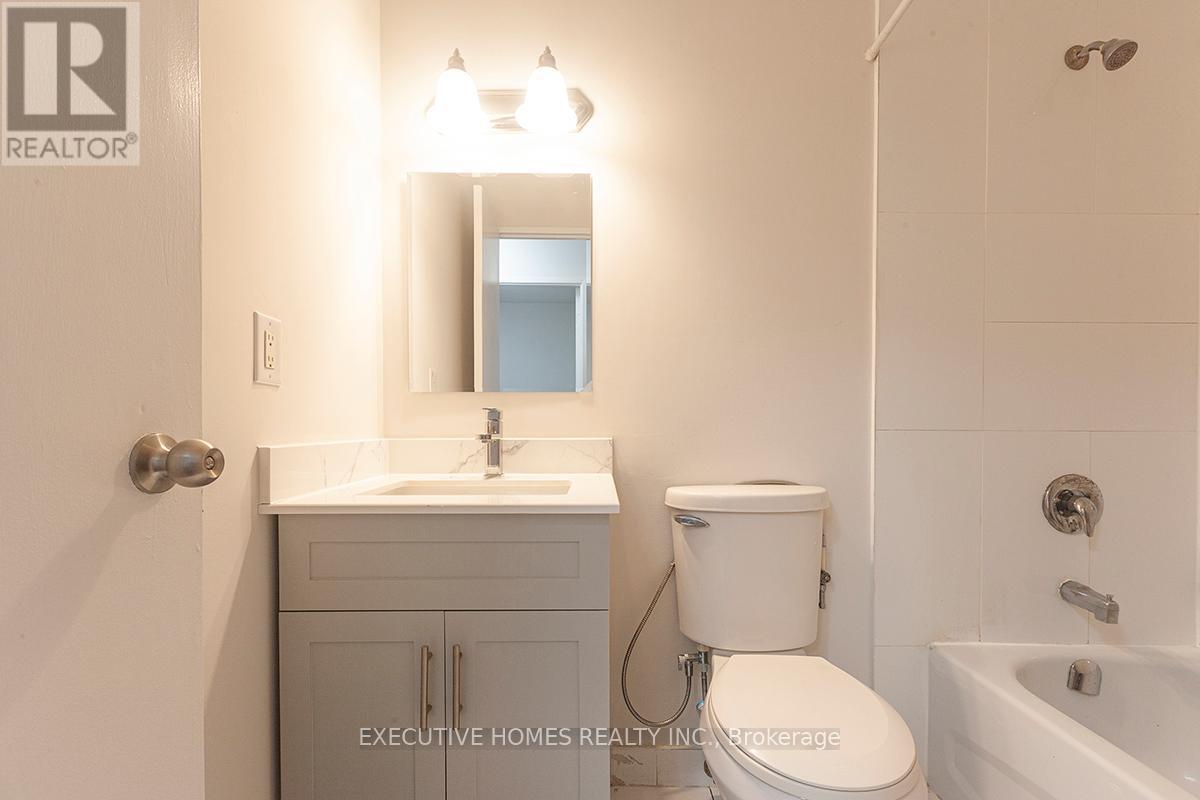 1690 Victoria Park Avenue, Toronto, Ontario  M1R 1R1 - Photo 18 - C12652272