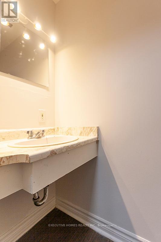 1690 Victoria Park Avenue, Toronto, Ontario  M1R 1R1 - Photo 19 - C12652272