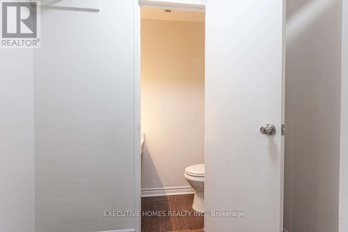 1690 Victoria Park Avenue, Toronto, Ontario  M1R 1R1 - Photo 20 - C12652272