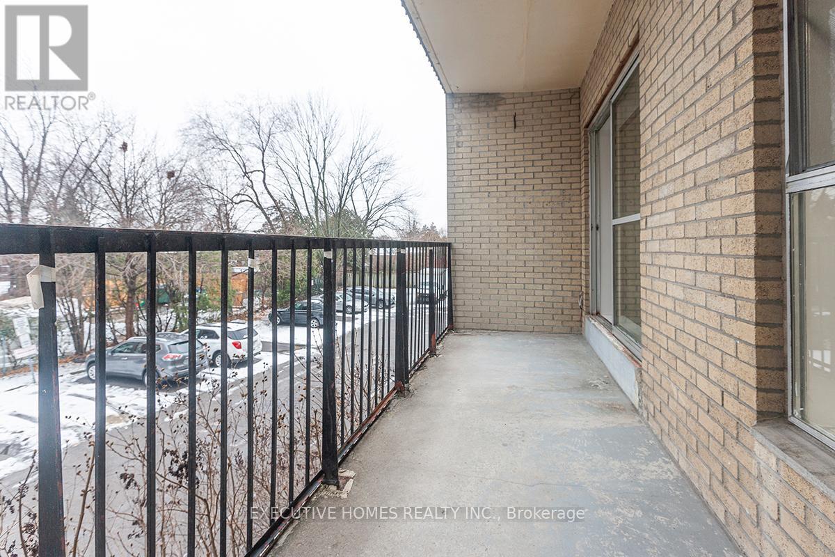 1690 Victoria Park Avenue, Toronto, Ontario  M1R 1R1 - Photo 21 - C12652272