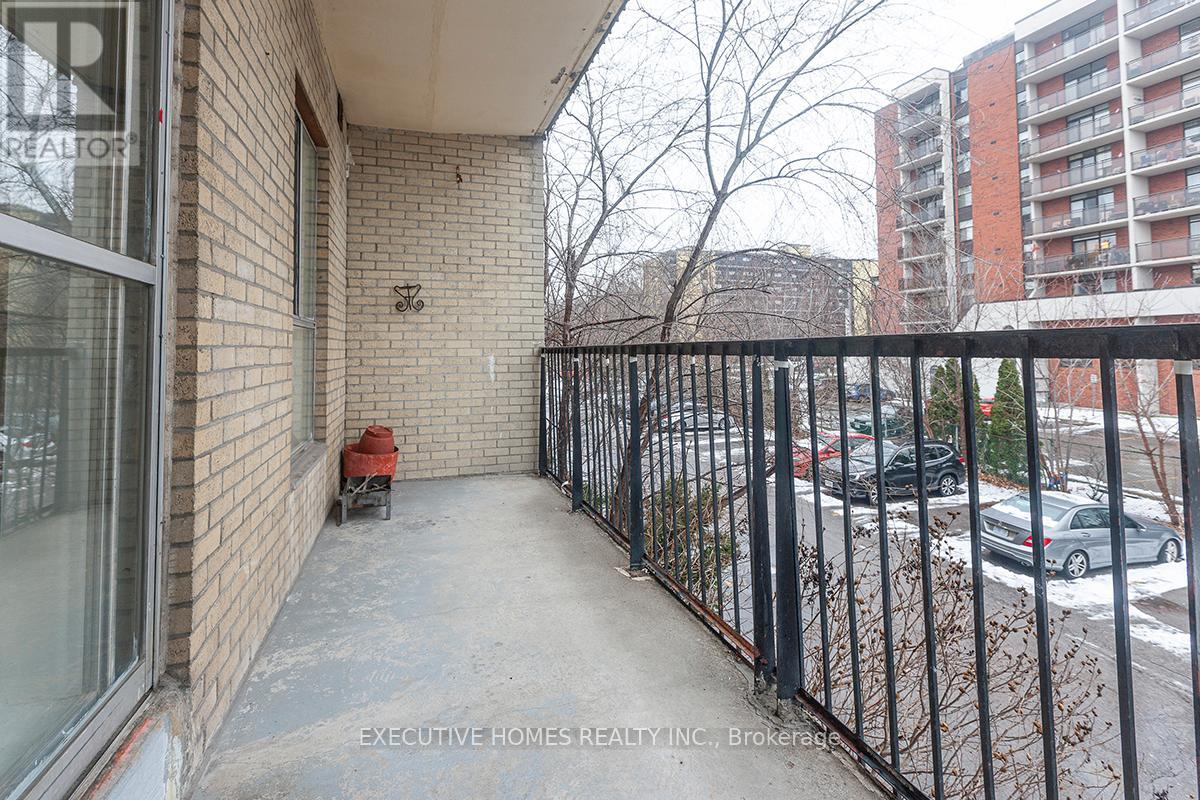 1690 Victoria Park Avenue, Toronto, Ontario  M1R 1R1 - Photo 22 - C12652272
