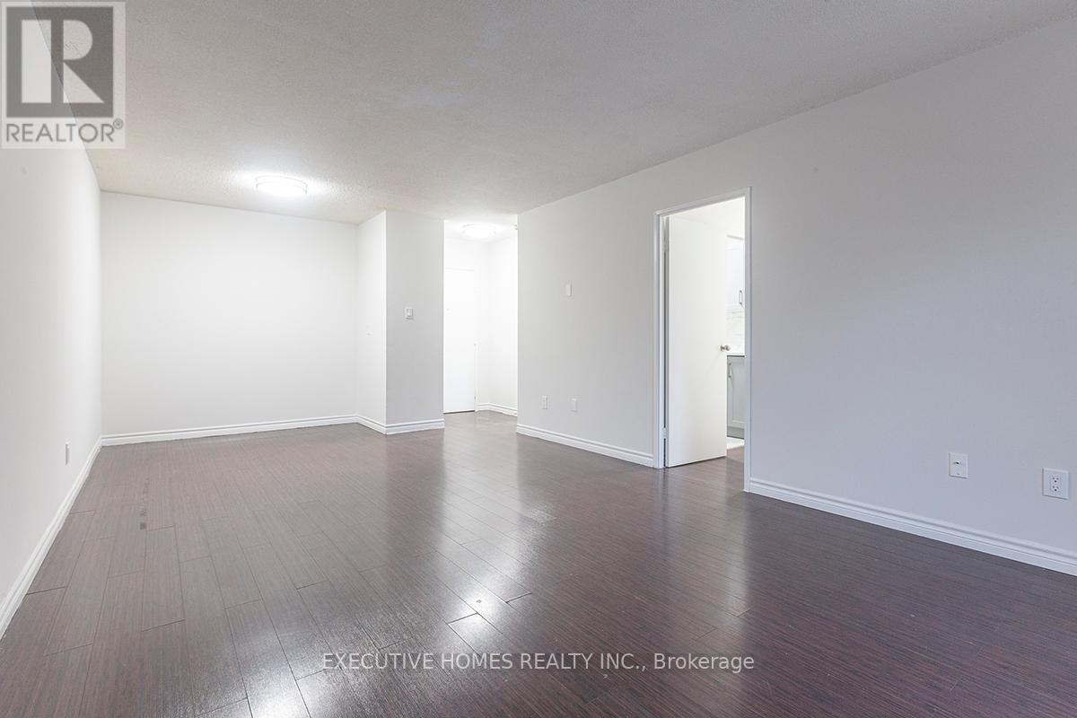 1690 Victoria Park Avenue, Toronto, Ontario  M1R 1R1 - Photo 23 - C12652272